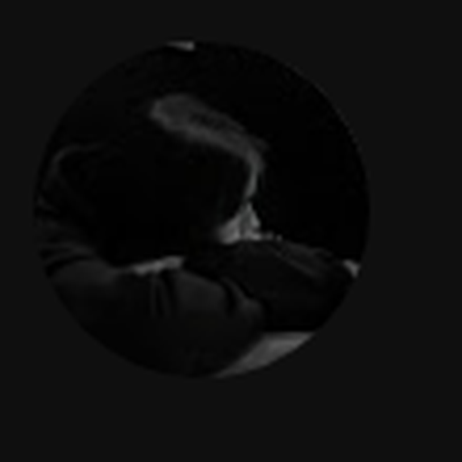 @AnchalMishra-d8x's profile