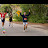 notashamed_2505's profile