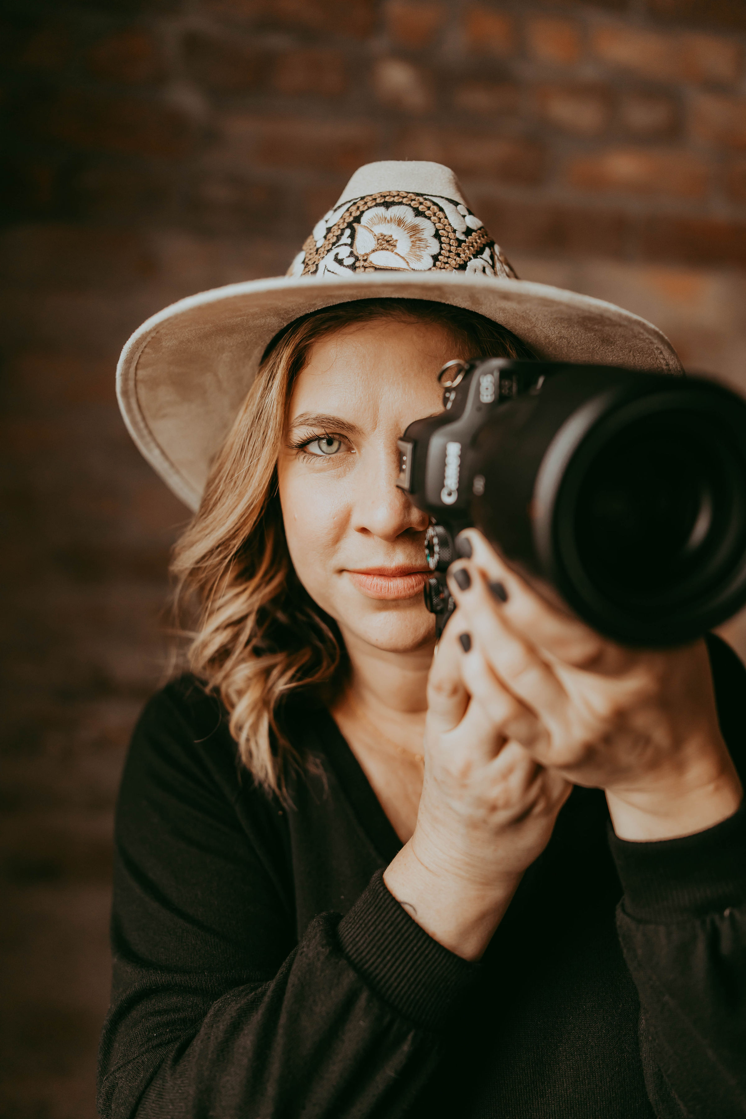 Welcome to Photo House