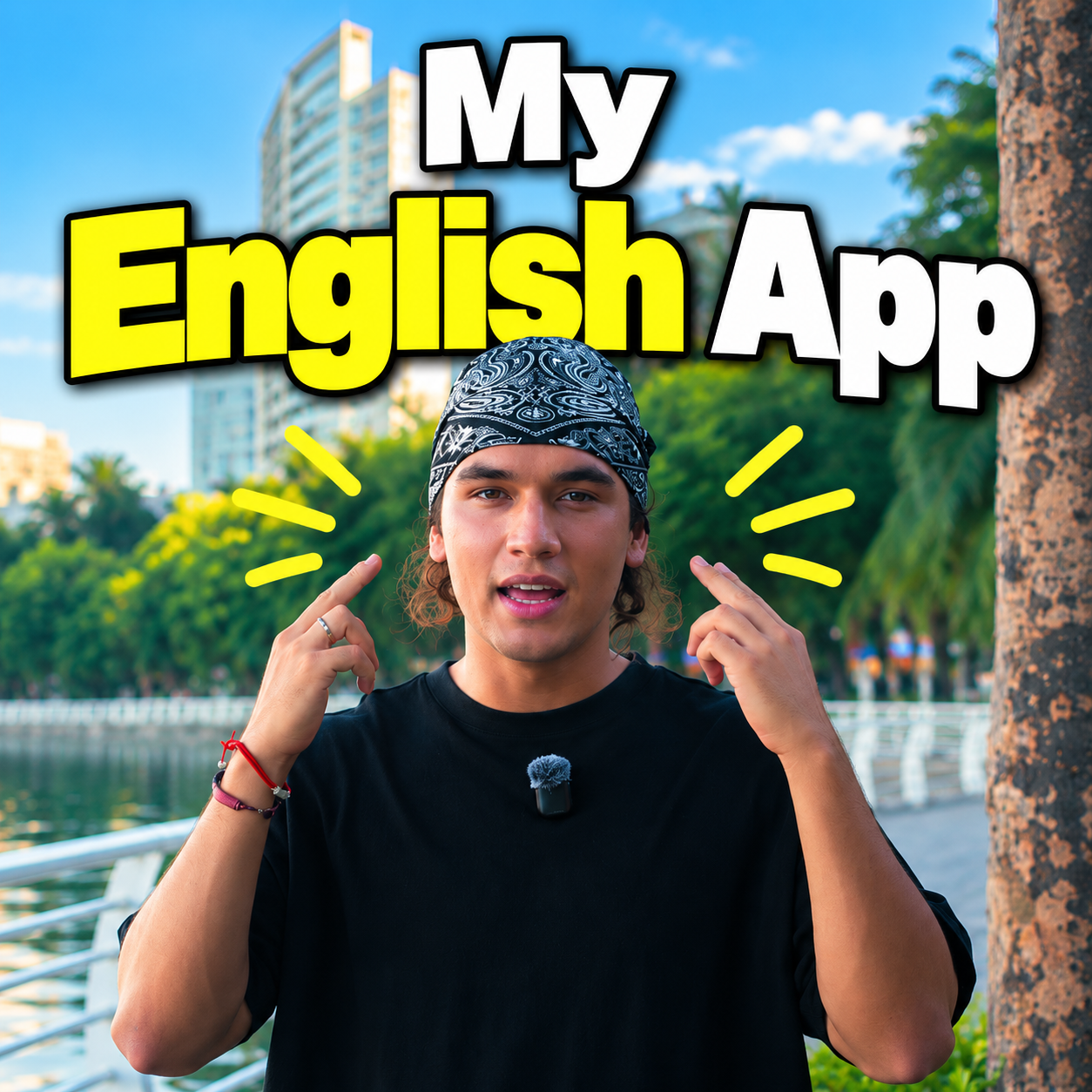 Your Personal English Plan Starts Here