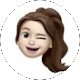 @nam-kyung2808's profile