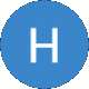 @ひろ_Hiro163's profile