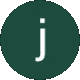 @jinalex-z7v's profile