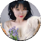 @Clair_刘修远's profile