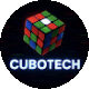 @Cubotech.5's profile