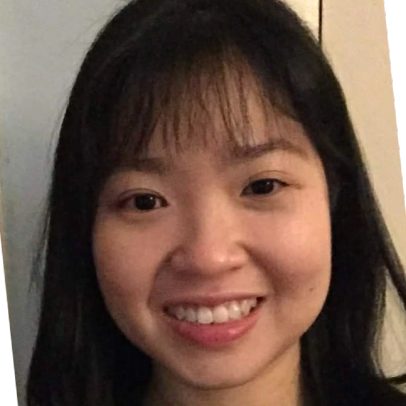 Nancy La (Physiotherapist)'s profile