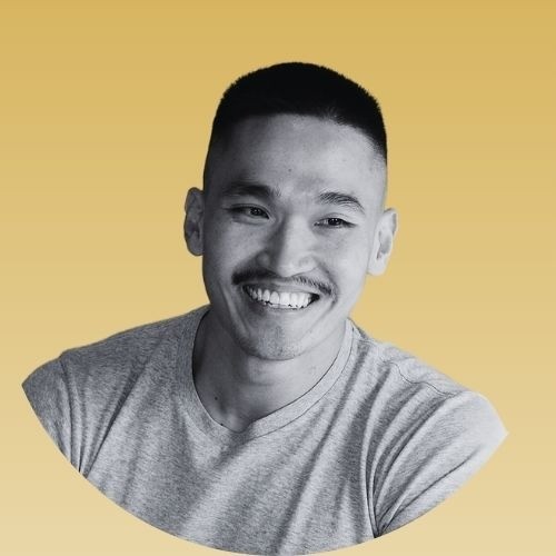 Antonie Ng (Speaker and Facilitator)'s profile