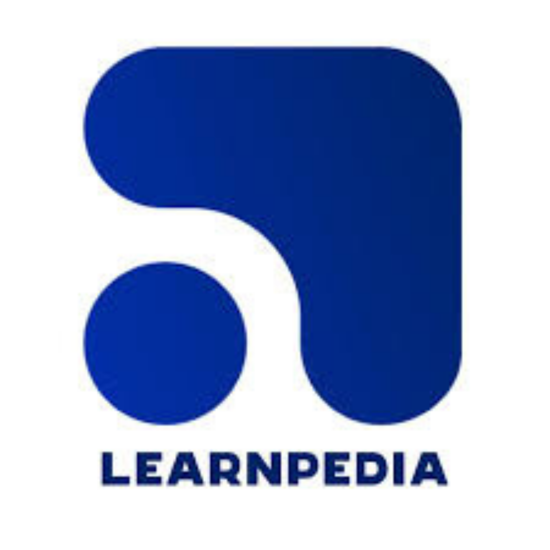 LearnPedia Australia's profile