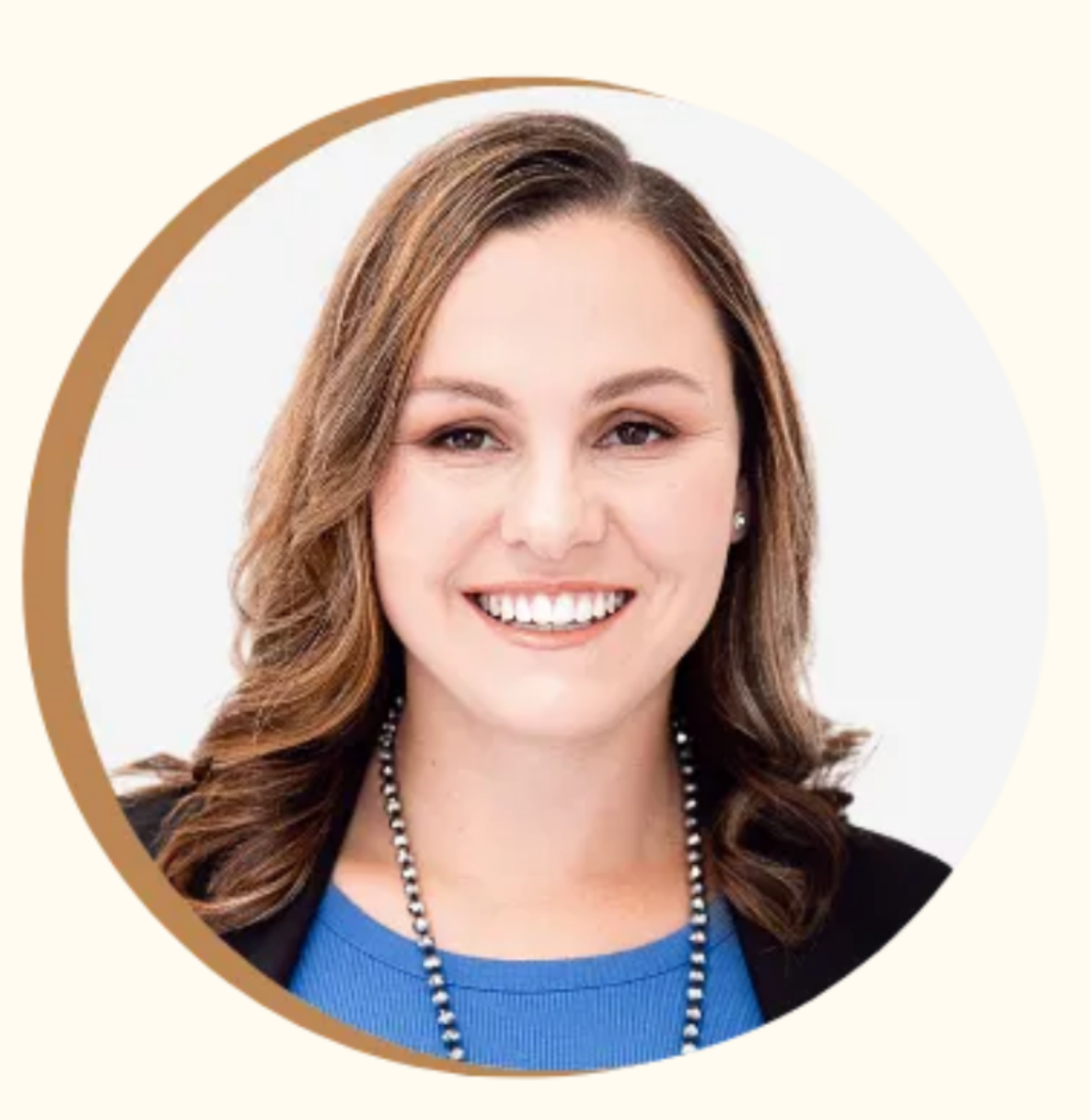 Tania Gomez (Founder at Tania Gomez Consulting)'s profile