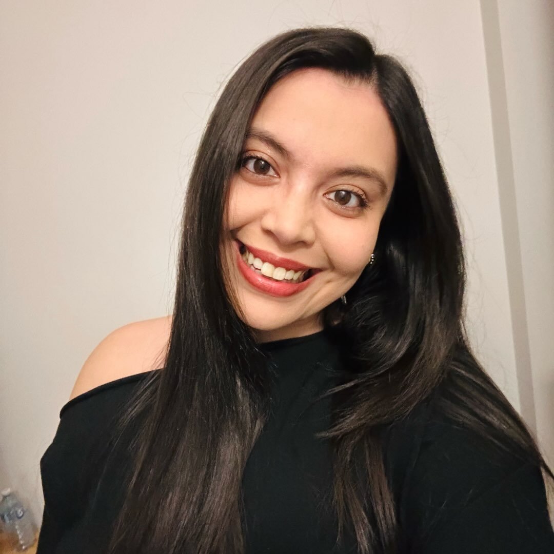 Renee Fostiropoulos's profile