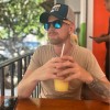 Rob P's profile