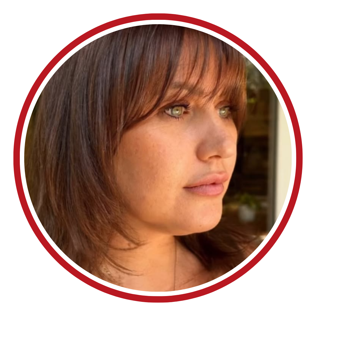 Hannah Lois's profile