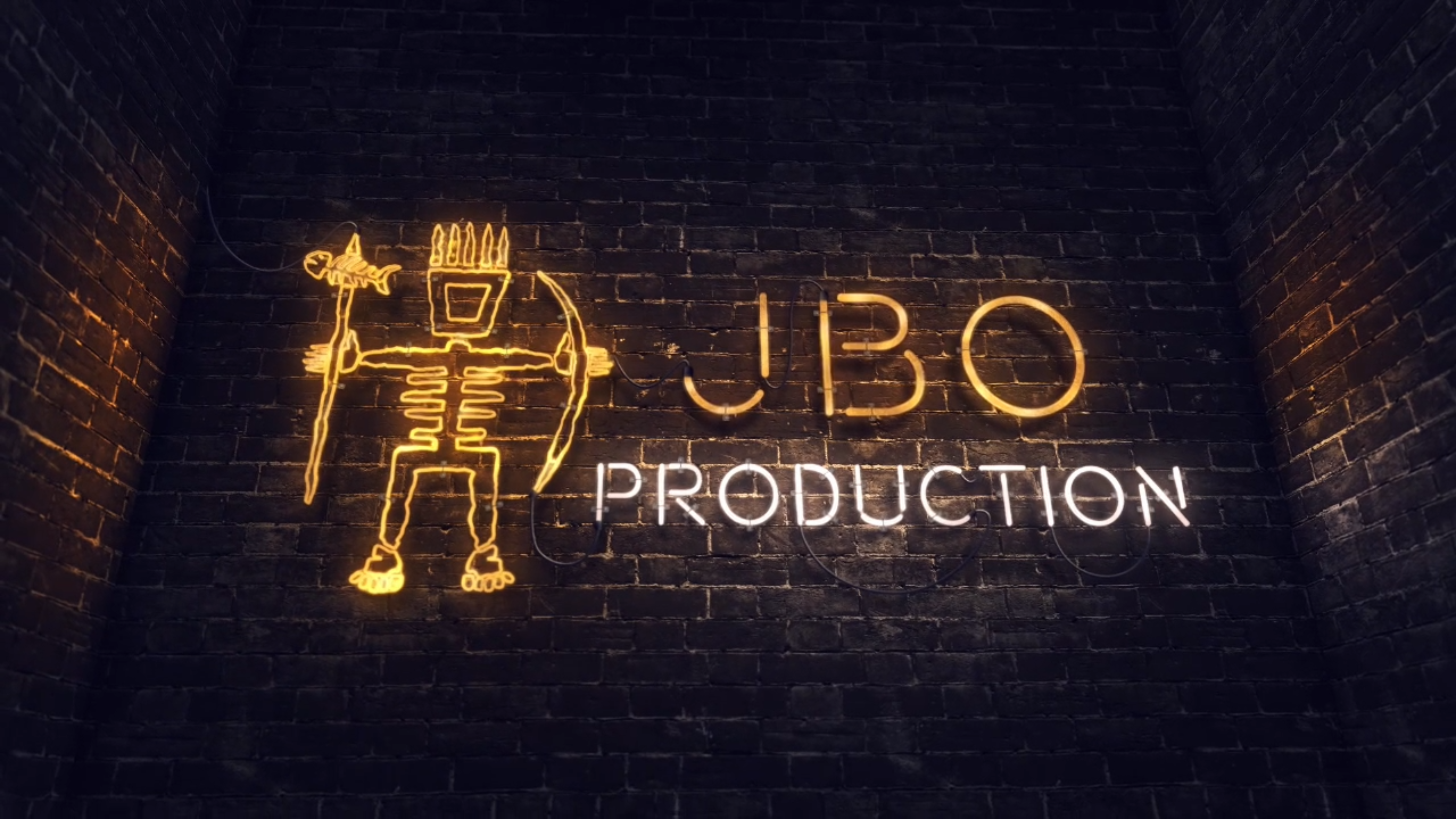 JBO Production — Corporate, Commercial & Live Events