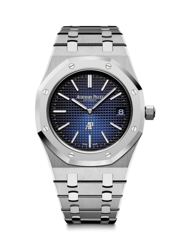 Audemars Piguet Royal Oak