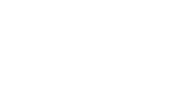 Lloyds bank logo