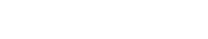 mercer logo