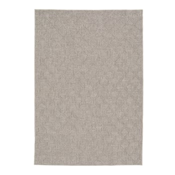 Rio rug sand L160 W230