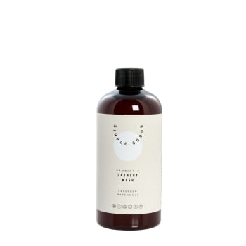 Laundry Wash Lavender Patchouli 500 ml