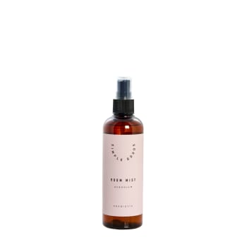 Room Mist Geranium Lavendel Patchouli 150 ml