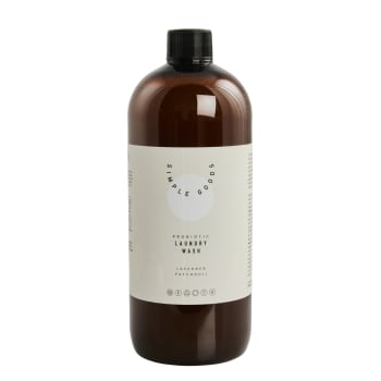 Refill Laundry Wash Lavender Patchouli 1000 ml