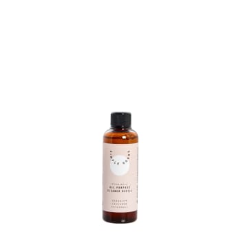 Geranium Refill All Purpose Cleaner