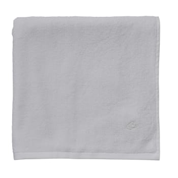 Molli towel 100X50X cm, White