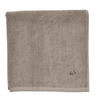 Molli towel 100X50X cm, Linen