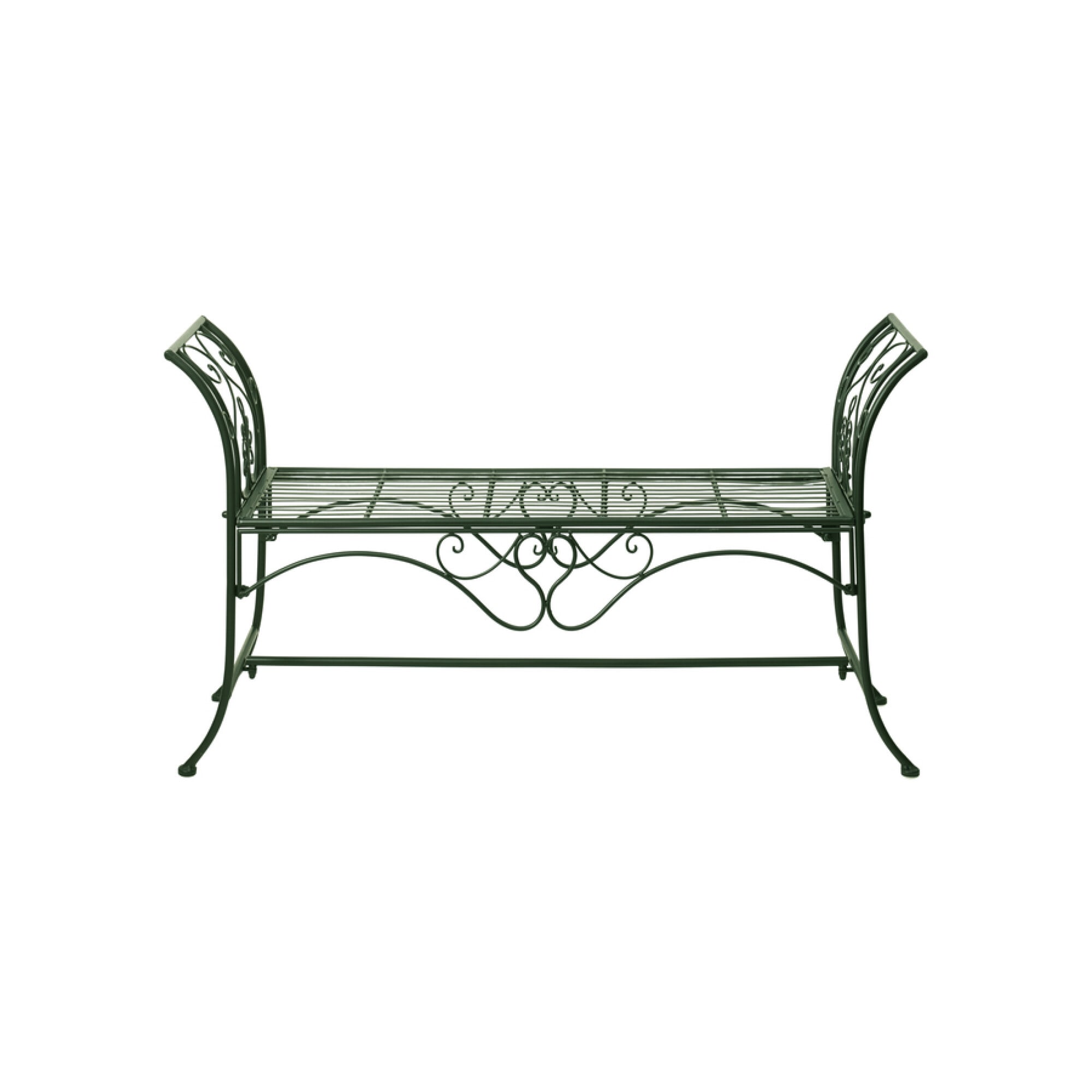 Candice B nk Gr n L42 W130 H70 Moodfolk candice-b-nk-gr-n-l42-w130-h70-moodfolk