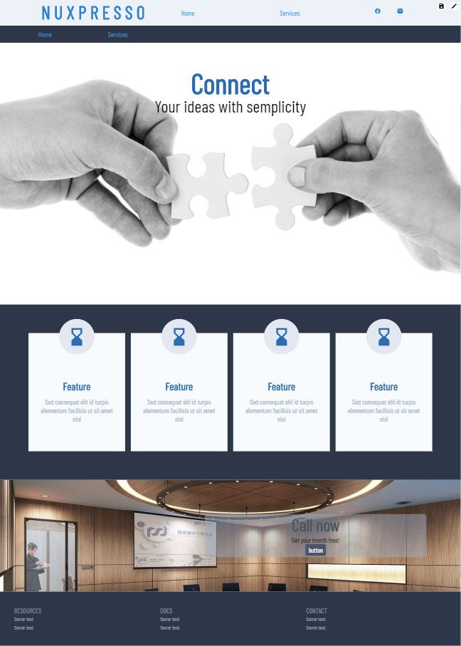 theme-blue-connect theme-blue-connect.png