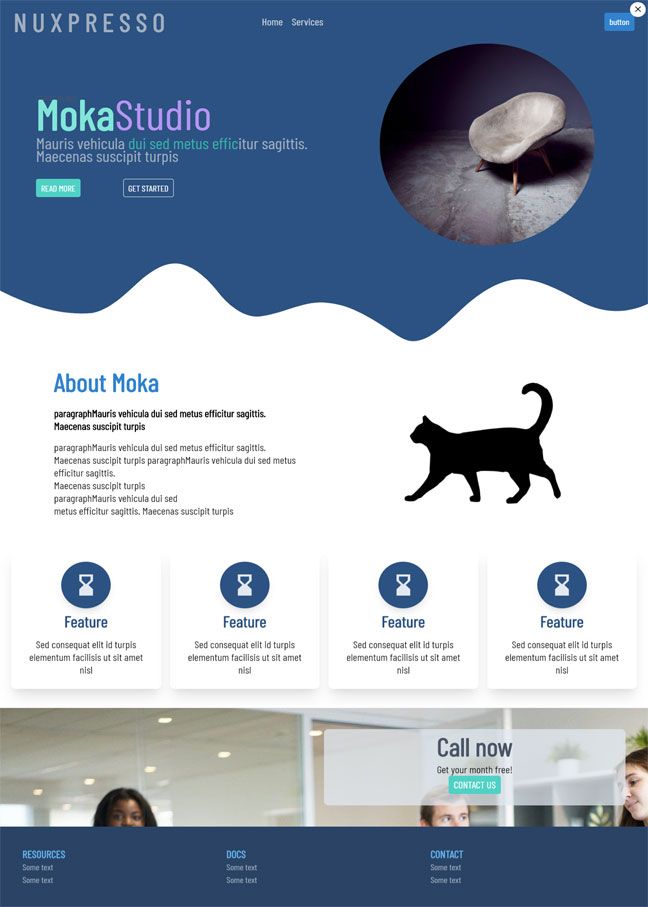 theme-blue-business theme-blue-business.png