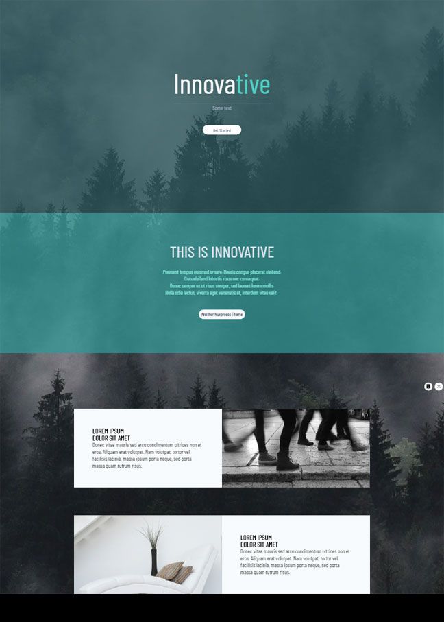 theme-innovative theme-innovative.png