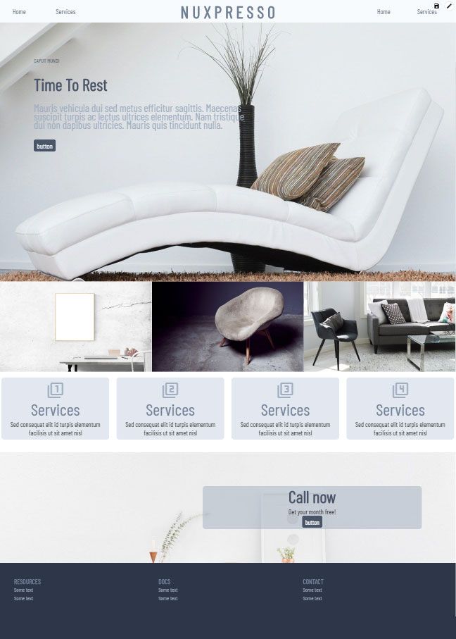 theme-interior-design theme-interior-design.png