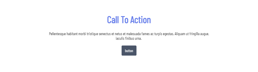 Call To Action - 01 Call To Action - 01.png