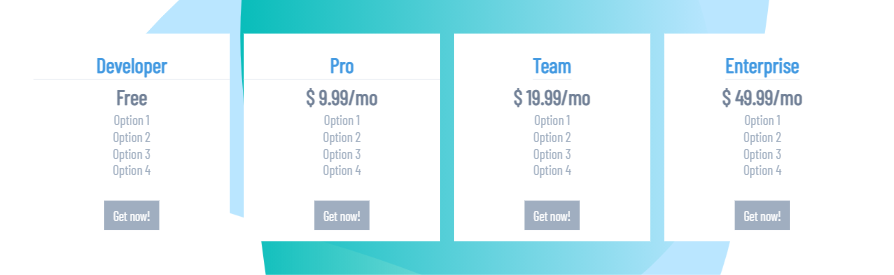 Pricing - 01 Pricing - 01.png