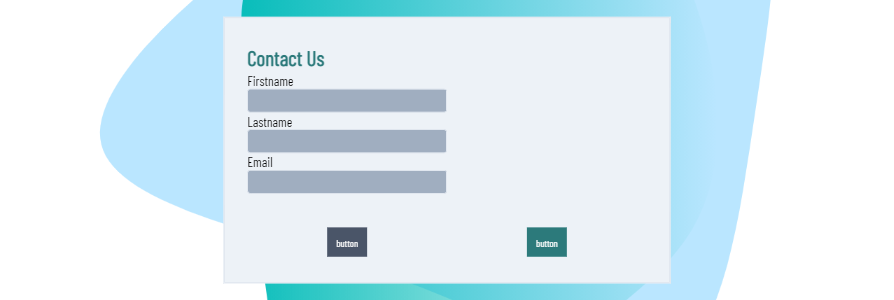 Simple Form Simple Form.png