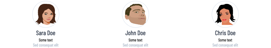 Team - 01 Team - 01.png