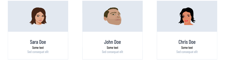 Team - 02 Team - 02.png