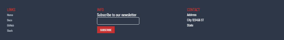 Footer - 02 Footer - 02.png