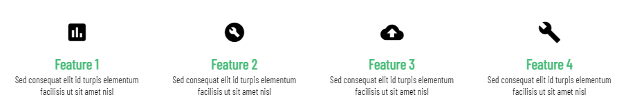 Features - 03 Features - 03.png