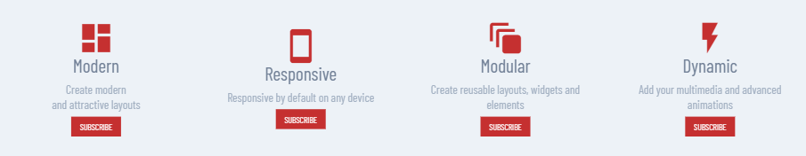 Features - 01 Features - 01.png