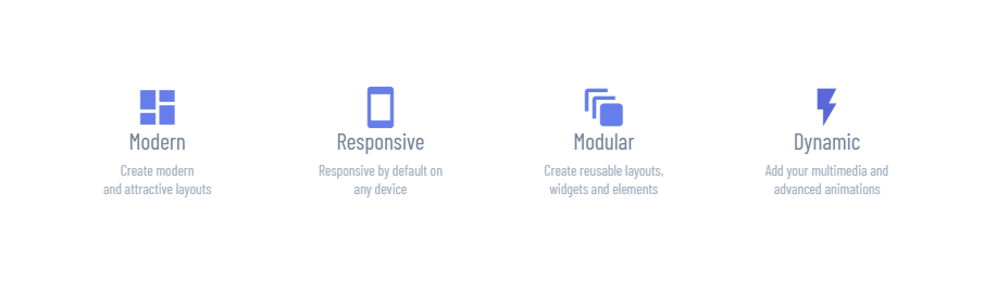 Features - 04 Features - 04.png