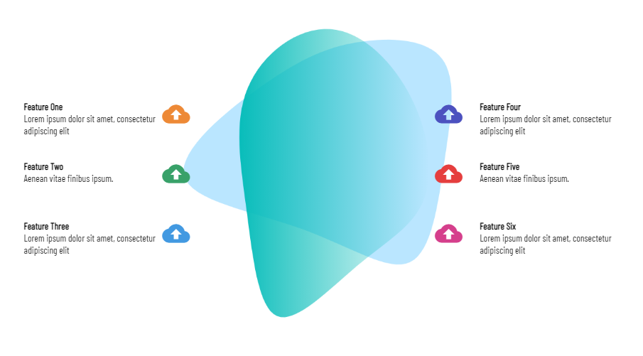 Features - 02 Features - 02.png