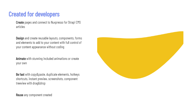 Content - 02 Content - 02.png