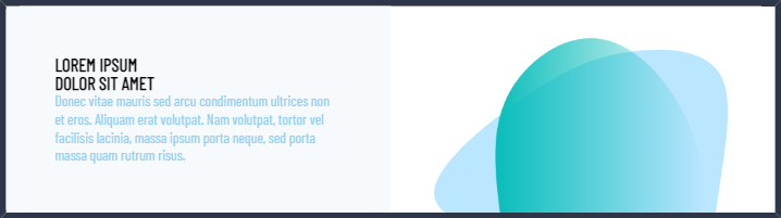 Content - 03 Content - 03.png