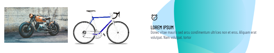 Content - 05 Content - 05.png