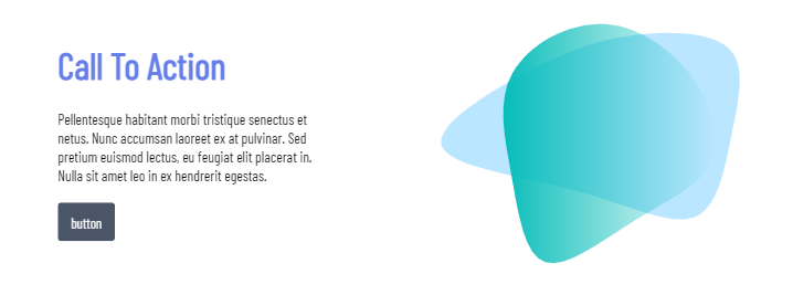 Call To Action - 05 Call To Action - 05.png