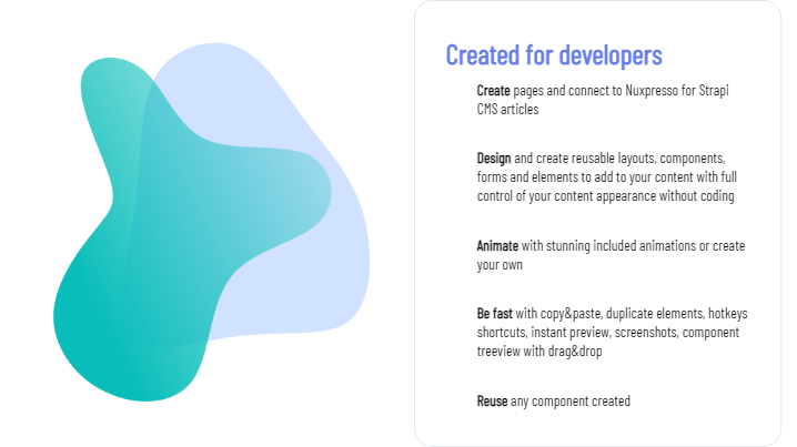 download download.png