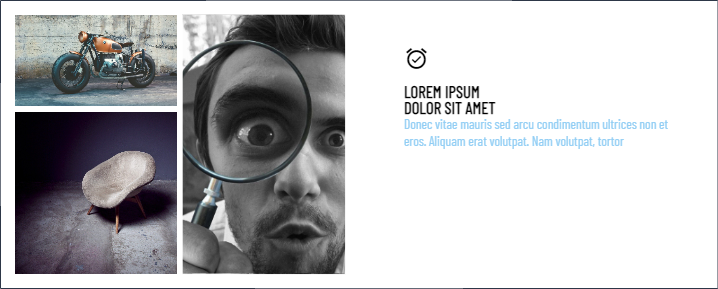 Content - 04 Content - 04.png