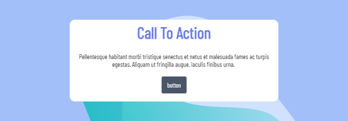 Call To Action - 02 Call To Action - 02.png