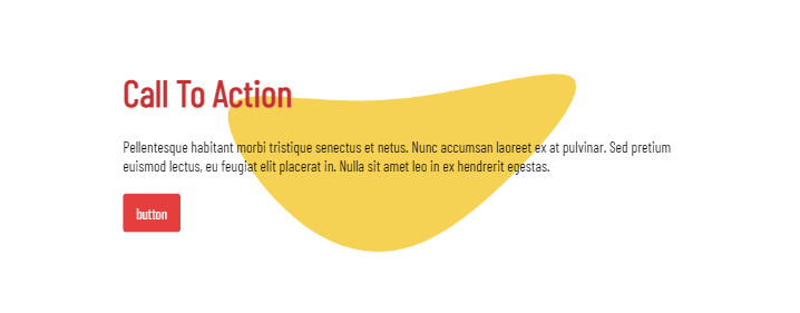 Call To Action - 03 Call To Action - 03.png